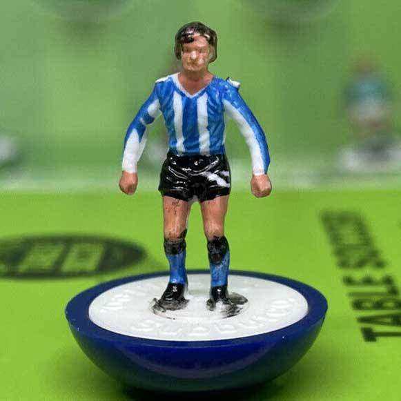 Subbuteo sheffield wednesday sq