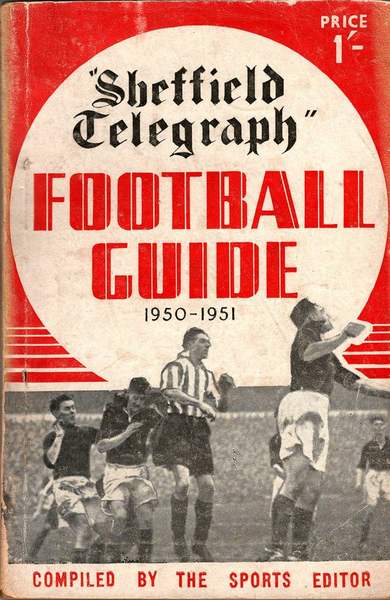 Telegraph 1950