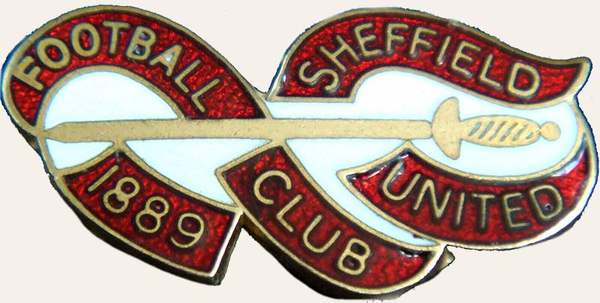 Badge sufc