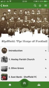 Home Page