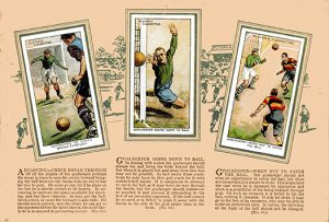 Cards