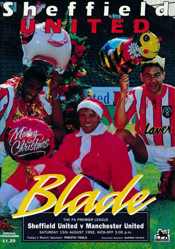 Blade