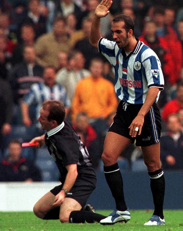 Dicanio
