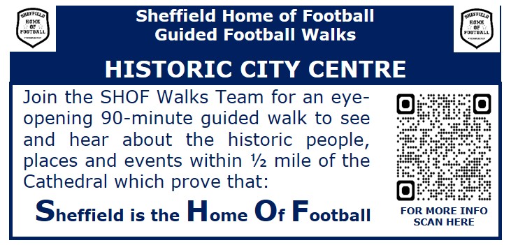 Walk 1 Image.vsml