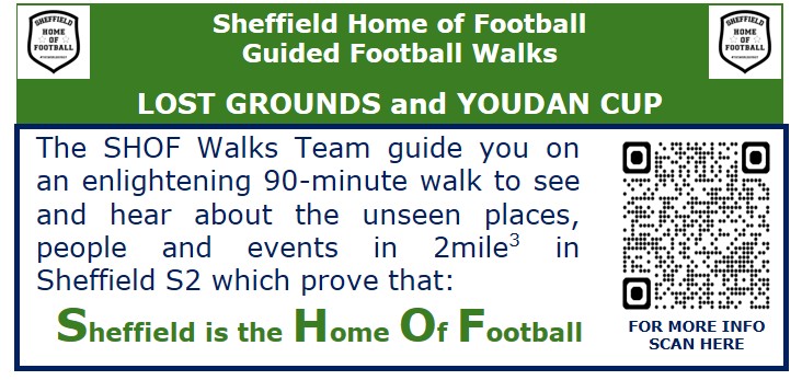 Walk 2 Image.vsml