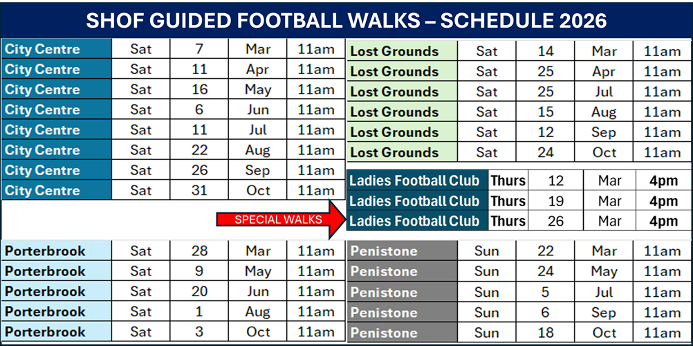 Walks2026 Schedulelfc Vsml